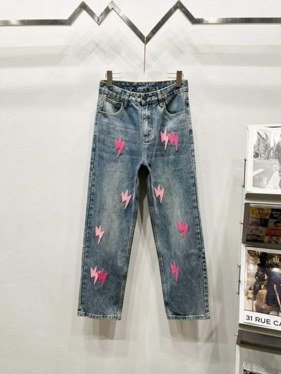 Picture of Amexnocap Jeans Long _SKUAmexnocapsz30-36aztxB7586669